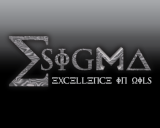 /public/logoimage/150406908607 Artboard 1.png